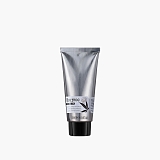 Bullfrog Anti-stress Exfoliating Gel