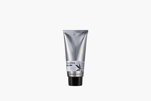 Bullfrog Anti-stress Exfoliating Gel