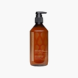 Barex Contempora Velvet Shampoo