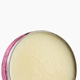 Reuzel Pink Heavy Grease