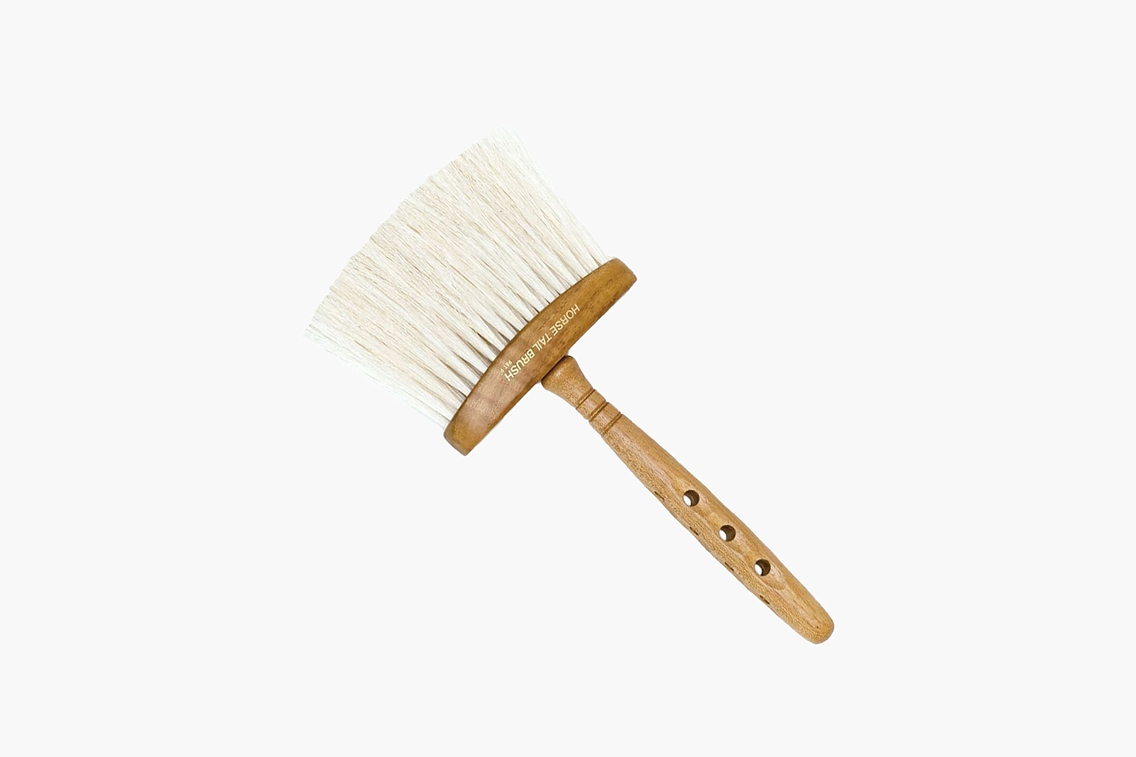 Y.S.Park YS-504 Horse Tail Brush