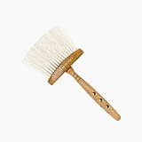 Y.S.Park YS-504 Horse Tail Brush