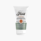 Floid Vetyver Splash