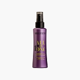 Selective Professional All in One Spray