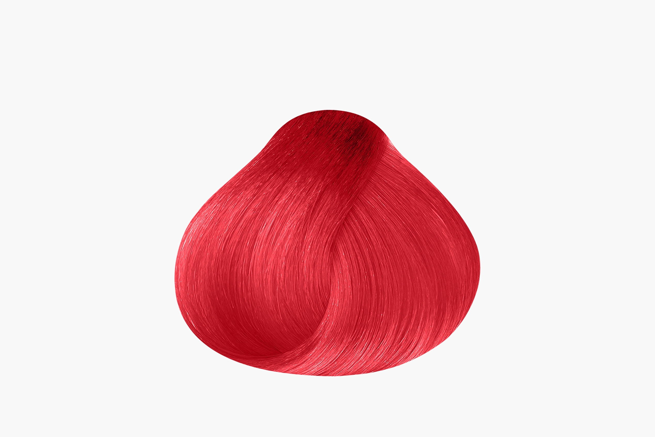 IroIro 90 Red фото 1