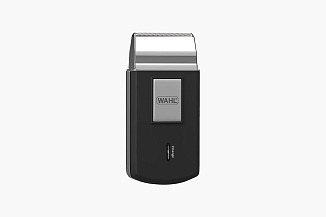 Wahl Mobile Shaver 3615-0471