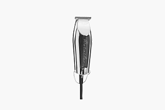 Wahl Wide Detailer 8081-026