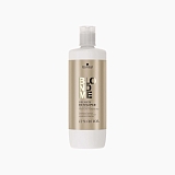 Schwarzkopf Professional Blondme Premium Oil Developer 12%