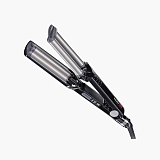 BaByliss Pro Ionic 3d Waver