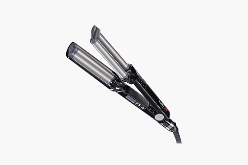 BaByliss Pro Ionic 3d Waver