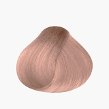 Estel Professional Princess Essex S-OS 176