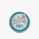 Beardburys WAX Fiber Paste