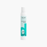 Ollin Professional Perfect Hair