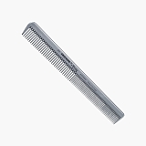 Triumph Master 95-253 Silver