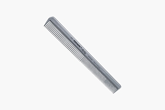 Triumph Master 95-253 Silver