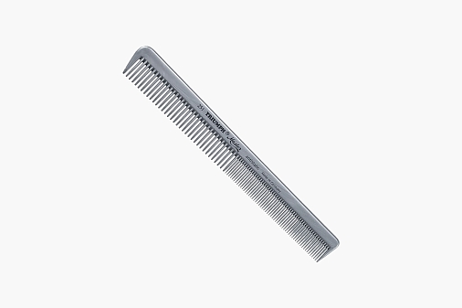 Triumph Master 95-253 Silver