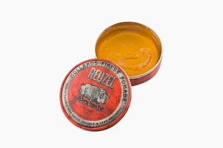 Reuzel Red Pomade