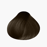 Schwarzkopf Professional Igora Vibrancе  5-0