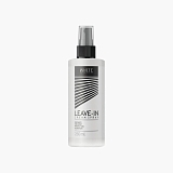 White Cosmetics Leave-in Cream Spray