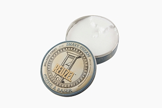 Reuzel Shave Cream