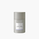 Keune Style Volume Powder №71