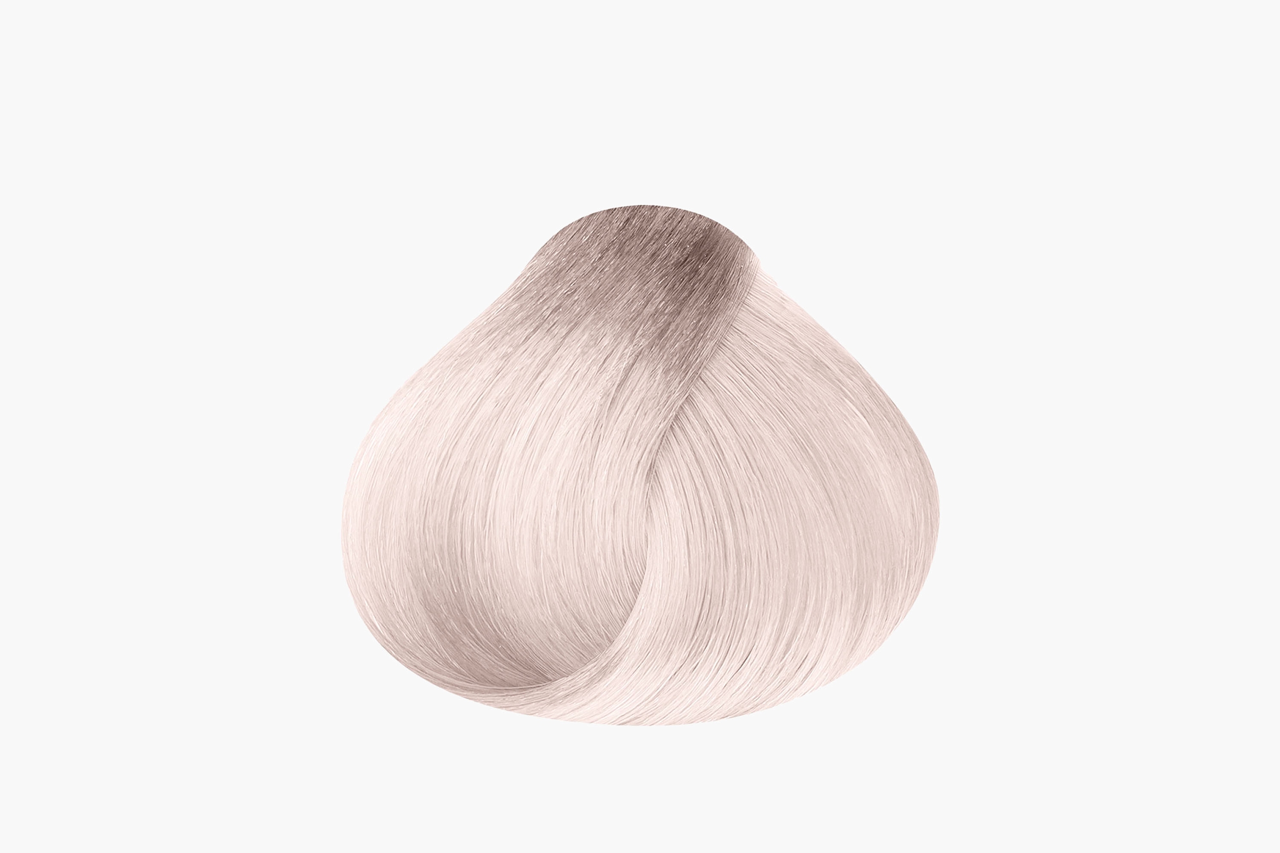 Ollin Professional Color 11/81 фото 1