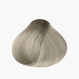 Keune Semi Color no.8.81