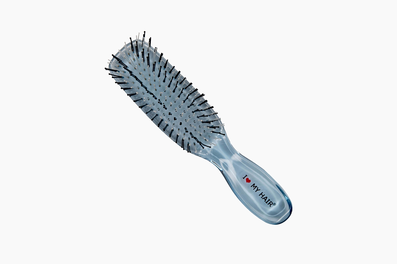 I love my hair Русалочка S Blue