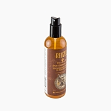 Reuzel Spray Grooming Tonic