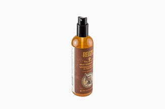 Reuzel Spray Grooming Tonic