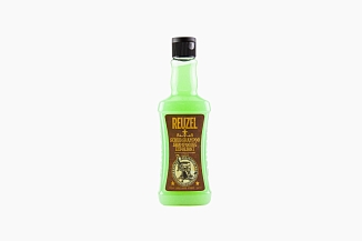 Reuzel Scrub Shampoo