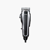 Wahl Icon 8490-016