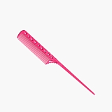 Y.S.Park YS-107 Pink