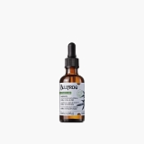 Bullfrog Lightweight Anti-stress Oil for Beard, Hair & Face