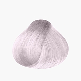 SensiDO Cream Color 3 in ONE 12/66