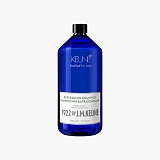 Keune 1922 by J. M. Keune Refreshing Shampoo