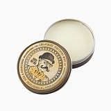 Reuzel «The Stache» Mustache Wax
