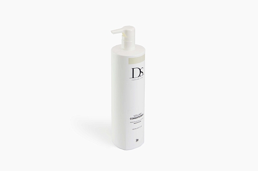 DS Volume Conditioner