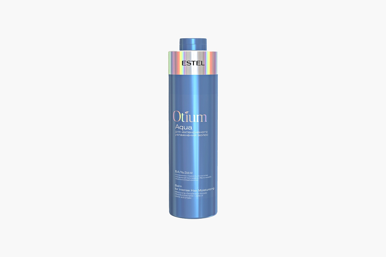 Estel Professional Otium Aqua