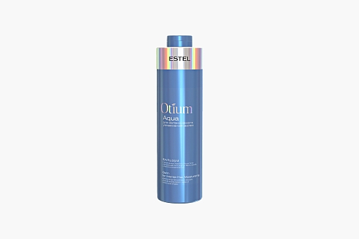 Estel Professional Otium Aqua