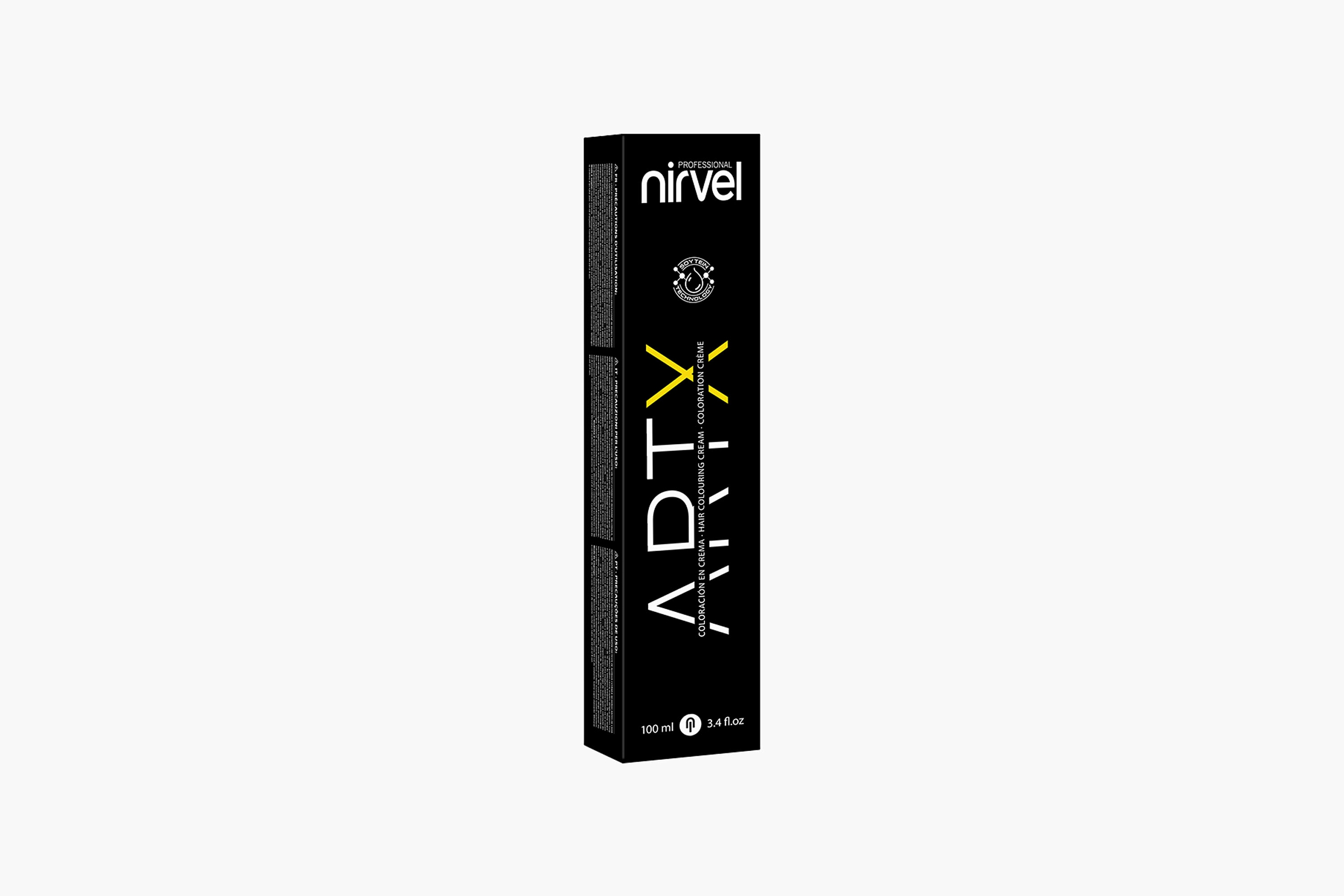 Nirvel Professional ArtX 3 фото 2