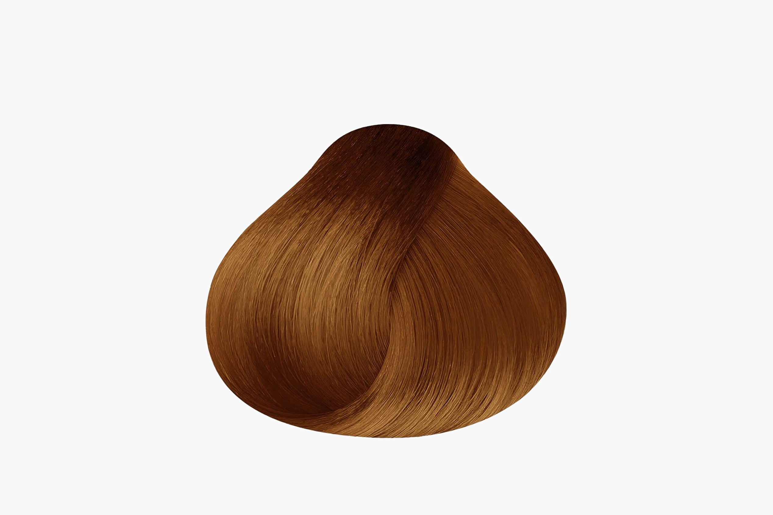 SensiDO Magic /74 фото 1