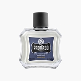 PRORASO Azur Lime