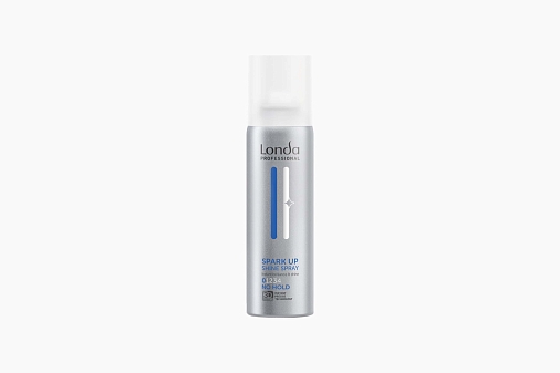 Londa Professional Style Spark Up