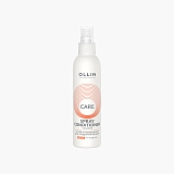 Ollin Professional Care Volume Spray Conditioner
