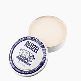 Reuzel Clay Matte Pomade