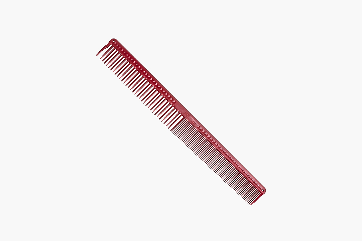 JRL Professional J307