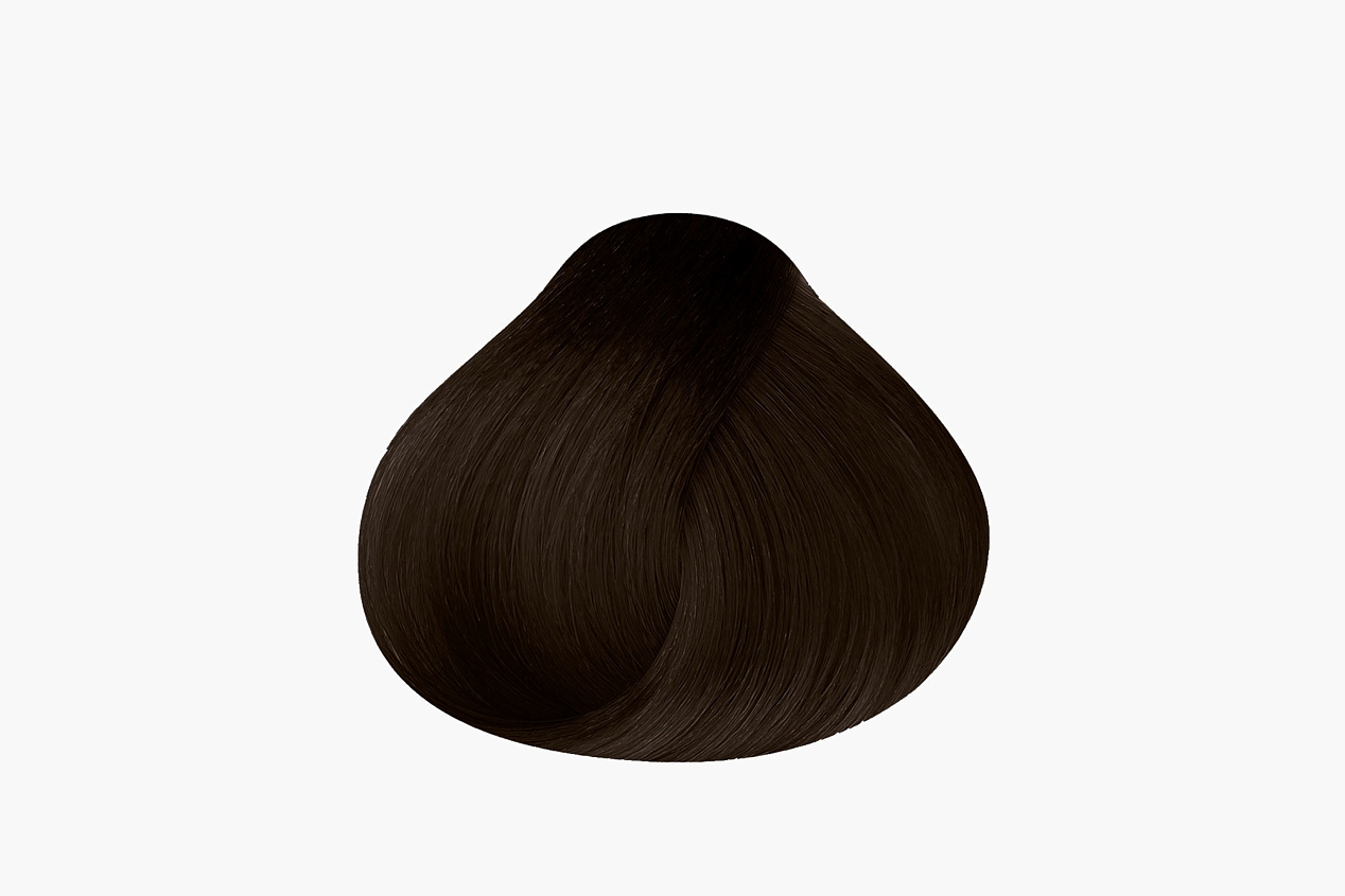 Estel Professional De Luxe 4/7