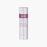 Estel Professional Prima Blonde
