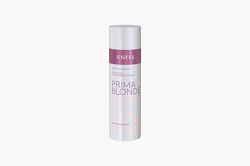 Estel Professional Prima Blonde